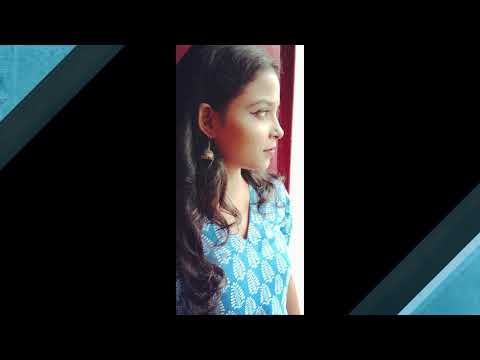 Anshu Kumari song - Abhi na jao chhod kar