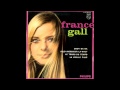 France Gall - Allo Monsieur Là-Haut [HD] 