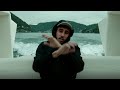 Musso TOXIC Prod By Young Mesh Juh Dee Official Video 4k