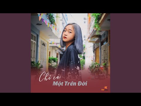 Thể hiện bởi Phạm Linh Phương