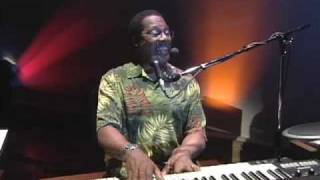 Video thumbnail for Don Lewis with the  Roland VP-550 (3/4) by RolandChannel