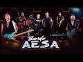 BANDA AESA - POCKET SHOW - Medley BAILÃO