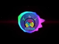 Parayathe Parayunna Kadumkaappy Remix