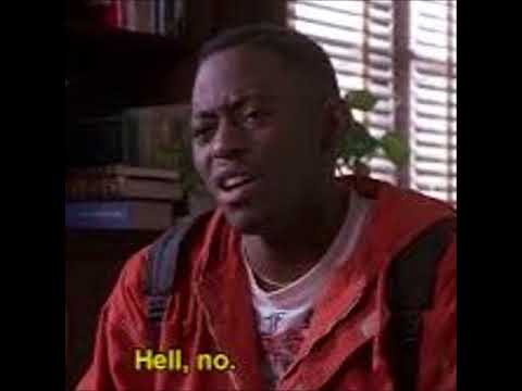 FLIP.GAWD.DRE - Eye_Try.