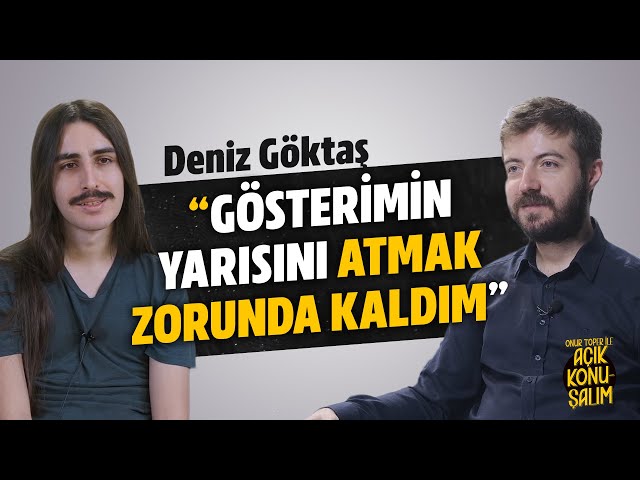 youtube play