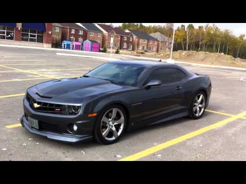 Eibach lowering Springs