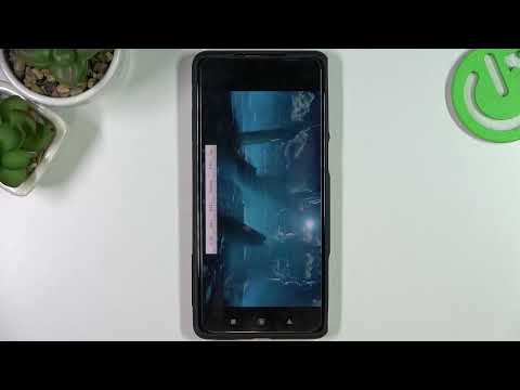 Performance Test of Xiaomi Black Shark 5 Pro - 3DMark Wild Life Extreme Benchmark Test Results