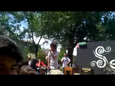 messia vs jacques de molay part 1.avi