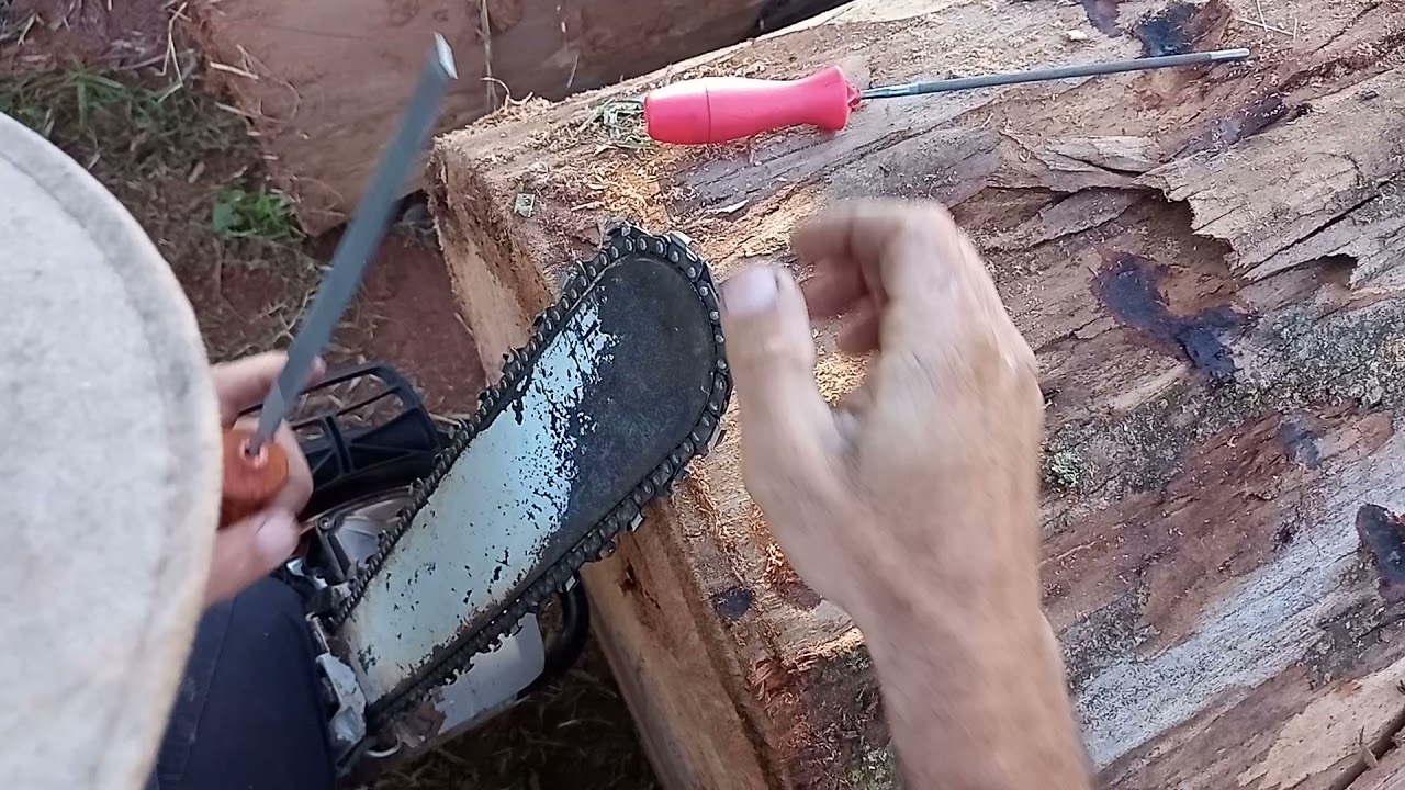 A MINHA AMOLAGEM É ESSA, SIMPLES ASSIM