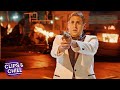 You Shot Me In The D K 21 Jump Street Jonah Hill Channing Tatum