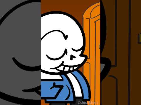 WHICH UNDERTALE TRACK IS THE BEST?? #undertale #deltarune #sans #papyrus