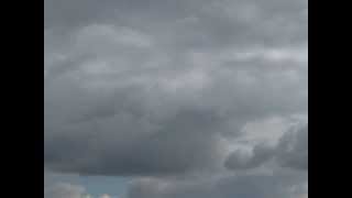 Dimitris Mitropanos - Pethamenes Kalismeres - 06-04-2015 - 4