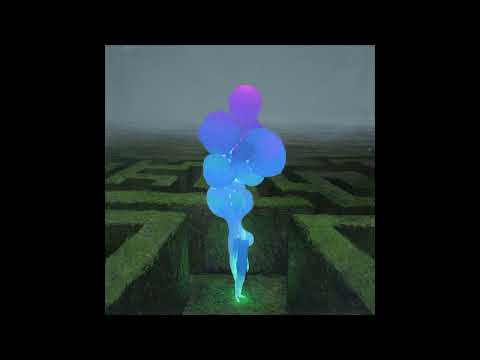 [ FREE ] Rowjay & La Fève Type Beat | Shape