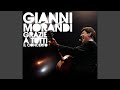 Stringimi le mani (live 2009)