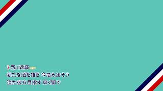 2024東京ヤクルトスワローズ応援歌メドレー【MIDI】