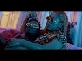 Towela Kaira MUTIMA Feat Chile One MrZambia