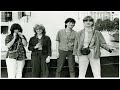 Raincoats - Shouting Out Loud {1981}