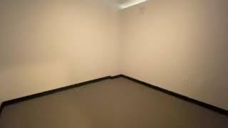 Studio Deluxe w Den - VIP