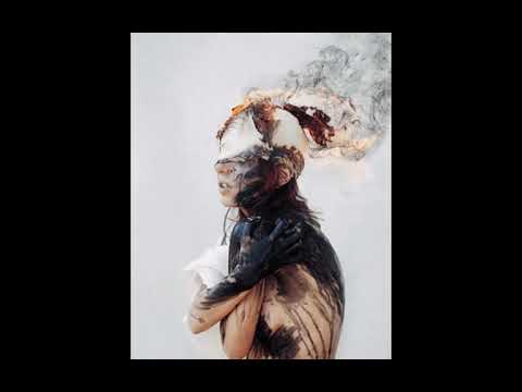 Nipsey Hussle x Cuzzy Capone Remix - Desire - Been Here Before -