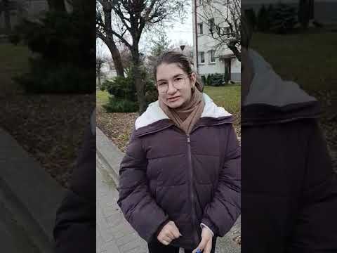 Obrazek poglądowy filmu YouTube