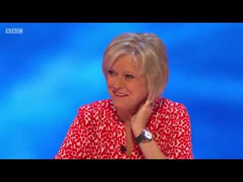 A Question of Sport S46E08 WEB h264 ROFL