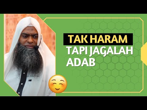 Melunjurkan Kaki Ke Arah Kiblat 