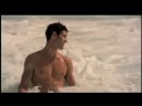 Video thumbnail for Love Of My Life