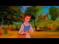 In The Emperor S Time VHS DVD Trailer