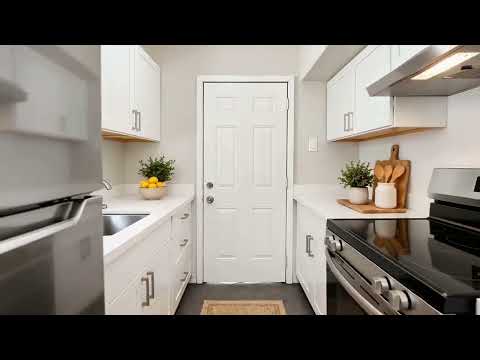 1036 N 16th St - Video 2 of 2