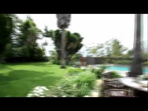 Palos Verdes Virtual Broker Tour with Jason Buck  3.27.12