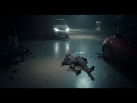 bongor - OXIGÉNHIÁNY