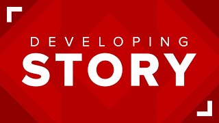 Rockport man dies in Aransas County Detention Facility, Texas Rangers investigating