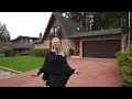 2752 Byron Road North Vancouver Blueridge Karin Ericson Real Estate