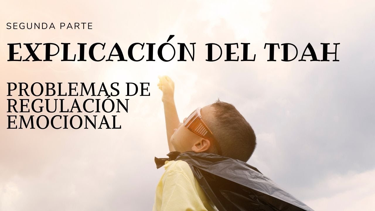 Raúl Carrera Fernández-6