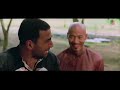 Chac Lend De Chandni Chowk To China Akshaye Kumar
