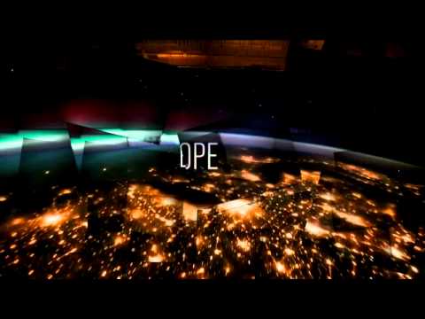 Compact Disco - Sound Of Our Hearts (Stereo Palma Remix Preview)