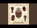 Balcony Mix Africa, Major League Djz & Murumba Pitch – Making Love feat. Mathandos,S.O.N & Omit ST