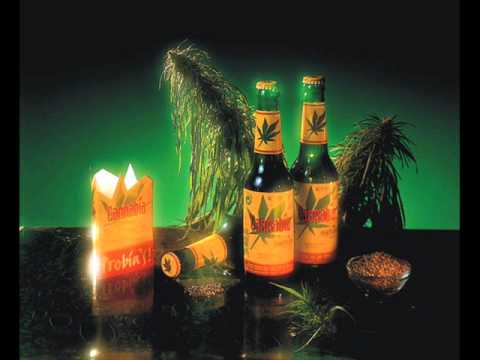 Kupcu feat.MAJKEL - Toprocent