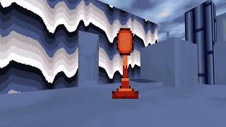 Electric Highways - A Virtual Nightmare