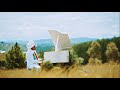 Dadi Love Maso Voa Sakay Officiel Video