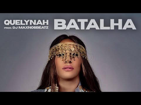 Video thumbnail for Batalha