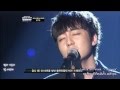 [HD] Roy Kim - With the heart to forget you (Lyrics ...