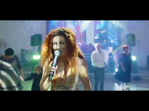 Sound Events Team-Dj, Mc, solista vocala, saxofon, efecte vizuale.  Programari la 0747.472.167