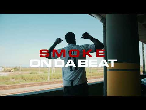 Eti - Smoke On Da Beat
