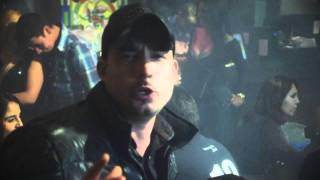 La Traición De Un Hijo Lyrics English Translation