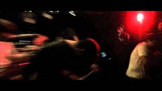 Torchbearer - "Pearls Before﻿ Swine" + "Living Disorder"