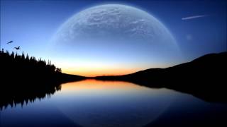 Rameses B - Moonlight