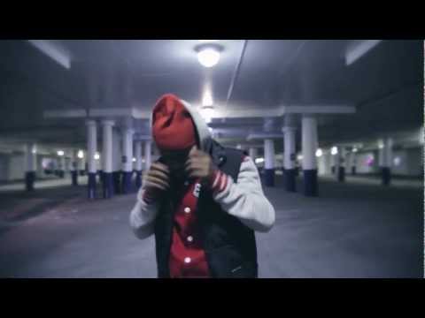 Milli Millz - Lord Knows Freestyle [Official Video]