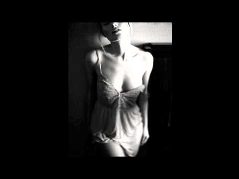 Sexual (Li Da Di) (Afterlife Chillout Remix)  - Amber