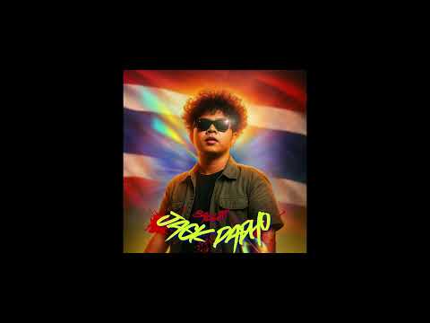 BALLJIT - Jack Papho (Offical Audio) Prod.Peno Loop